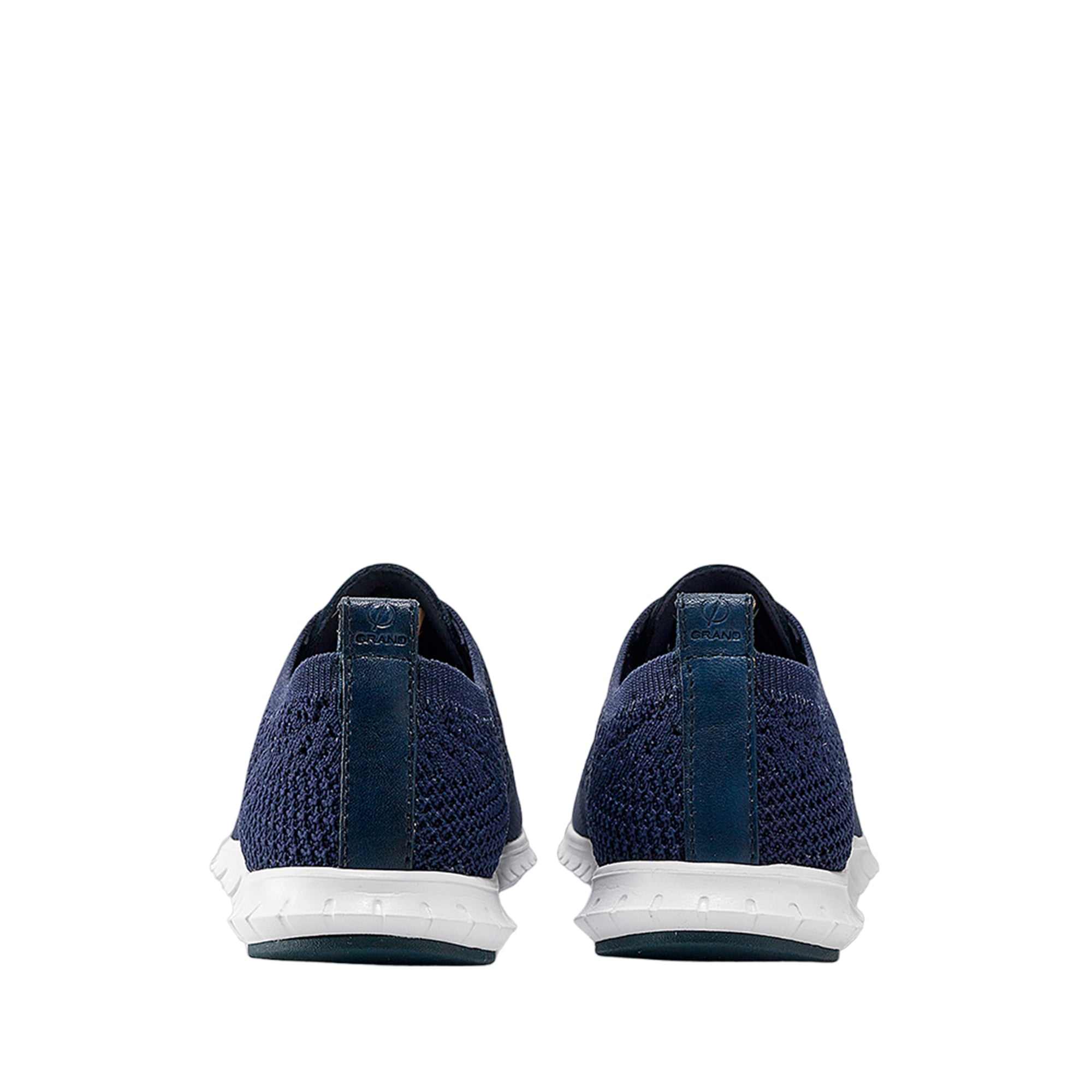 Cole Haan ZERØGRAND Stitchlite Oxford Marine Blue Knit/Leather/Optic White | Casual | EID2023 | Father's day | Footwear | GCC | Last Chance | Leather Goods | women all shoes | Women All Shoes Brogues & Oxfords | women's Shoe | Womens | Womens Fashion Cole Haan ZERØGRAND Stitchlite Oxford Marine Blue Knit/Leather/Optic White | Casual | EID2023 | Father's day | Footwear | GCC | Last Chance | Leather Goods | women all shoes | Women All Shoes Brogues & Oxfords | women's Shoe | Womens | Womens Fashion