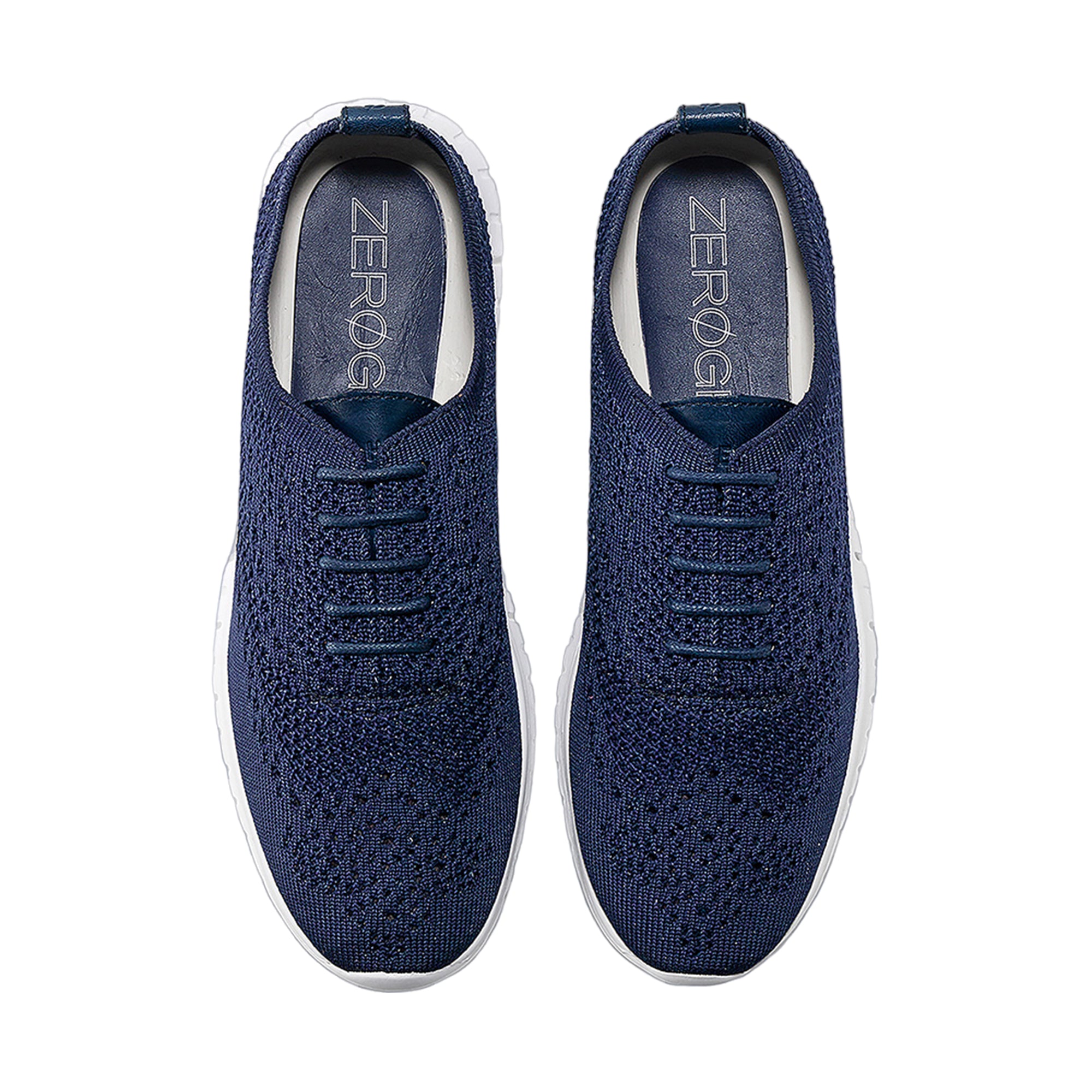 Cole Haan ZERØGRAND Stitchlite Oxford Marine Blue Knit/Leather/Optic White | Casual | EID2023 | Father's day | Footwear | GCC | Last Chance | Leather Goods | women all shoes | Women All Shoes Brogues & Oxfords | women's Shoe | Womens | Womens Fashion Cole Haan ZERØGRAND Stitchlite Oxford Marine Blue Knit/Leather/Optic White | Casual | EID2023 | Father's day | Footwear | GCC | Last Chance | Leather Goods | women all shoes | Women All Shoes Brogues & Oxfords | women's Shoe | Womens | Womens Fashion