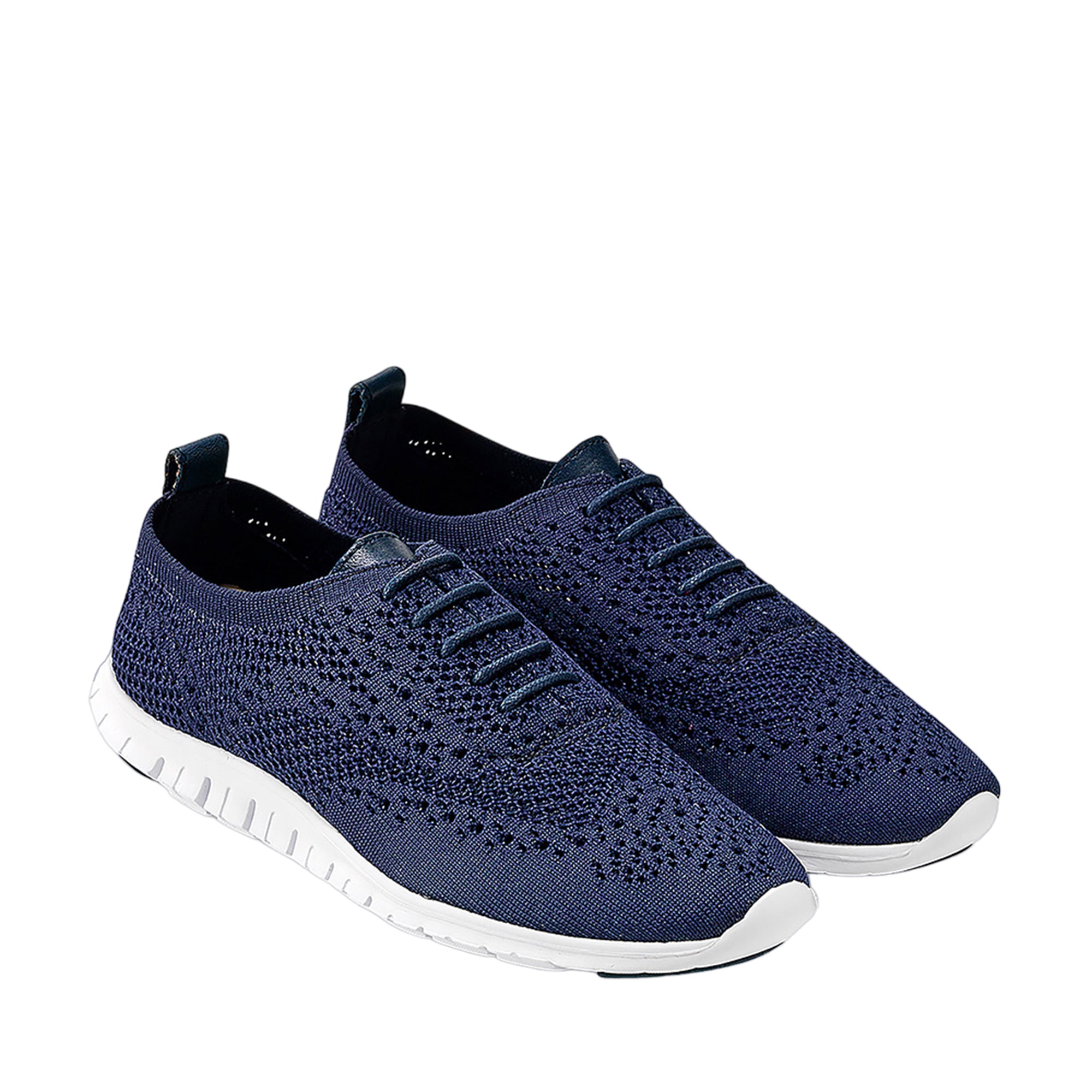 Cole Haan ZERØGRAND Stitchlite Oxford Marine Blue Knit/Leather/Optic White | Casual | EID2023 | Father's day | Footwear | GCC | Last Chance | Leather Goods | women all shoes | Women All Shoes Brogues & Oxfords | women's Shoe | Womens | Womens Fashion Cole Haan ZERØGRAND Stitchlite Oxford Marine Blue Knit/Leather/Optic White | Casual | EID2023 | Father's day | Footwear | GCC | Last Chance | Leather Goods | women all shoes | Women All Shoes Brogues & Oxfords | women's Shoe | Womens | Womens Fashion