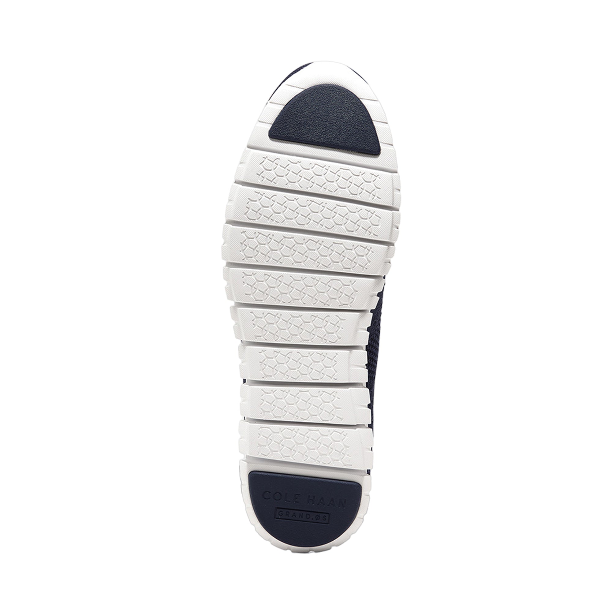 Cole Haan ZERØGRAND Stitchlite Oxford Marine Blue Knit/Leather/Optic White | Casual | EID2023 | Father's day | Footwear | GCC | Last Chance | Leather Goods | women all shoes | Women All Shoes Brogues & Oxfords | women's Shoe | Womens | Womens Fashion Cole Haan ZERØGRAND Stitchlite Oxford Marine Blue Knit/Leather/Optic White | Casual | EID2023 | Father's day | Footwear | GCC | Last Chance | Leather Goods | women all shoes | Women All Shoes Brogues & Oxfords | women's Shoe | Womens | Womens Fashion