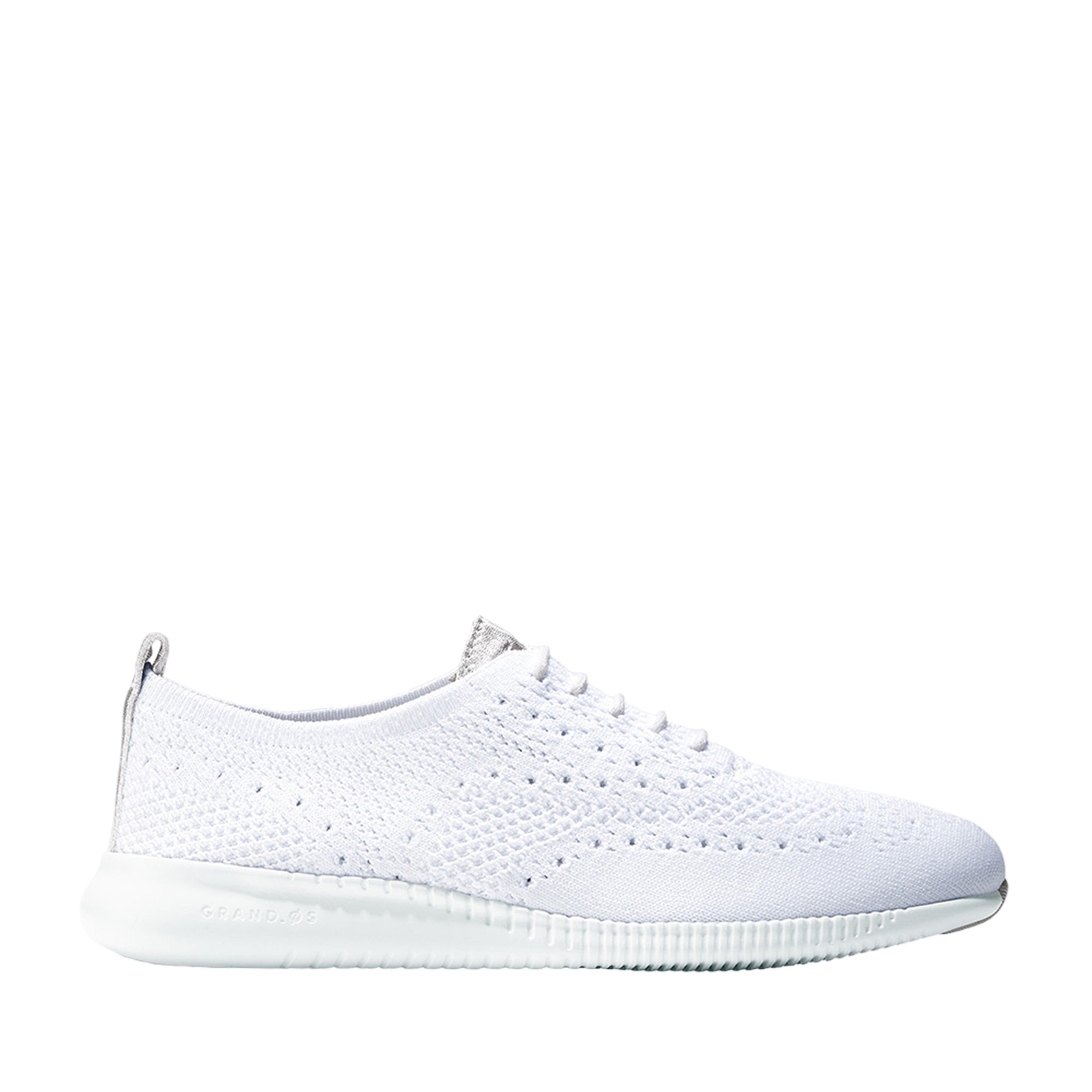 Cole Haan Women's 2.ZERØGRAND Stitchlite Oxford Optic White Knit/ Argento Metallic/Optic White | Casual | Footwear | GCC | Last Chance | Leather Goods | Spring Festival | women all shoes | Women All Shoes Brogues & Oxfords | women's Shoe | Womens | Womens Cole Haan Women's 2.ZERØGRAND Stitchlite Oxford Optic White Knit/ Argento Metallic/Optic White | Casual | Footwear | GCC | Last Chance | Leather Goods | Spring Festival | women all shoes | Women All Shoes Brogues & Oxfords | women's Shoe | Womens | Womens