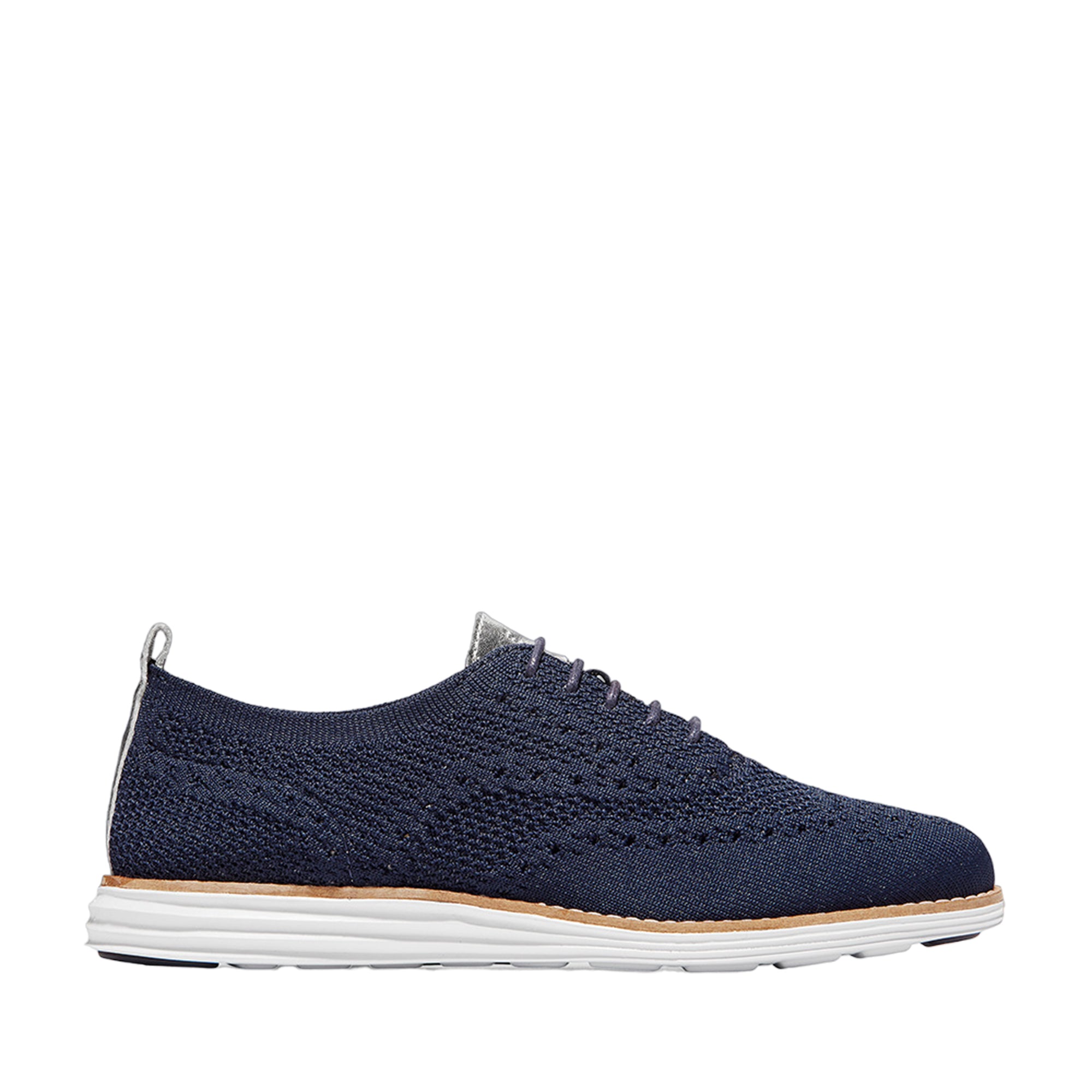 Cole Haan Women's ØriginalGrand Stitchlite Wingtip Oxford Marine Blue | Casual | EID2023 | Footwear | GCC | Last Chance | Leather Goods | women all shoes | Women All Shoes Brogues & Oxfords | women's Shoe | Womens | Womens Fashion Cole Haan Women's ØriginalGrand Stitchlite Wingtip Oxford Marine Blue | Casual | EID2023 | Footwear | GCC | Last Chance | Leather Goods | women all shoes | Women All Shoes Brogues & Oxfords | women's Shoe | Womens | Womens Fashion