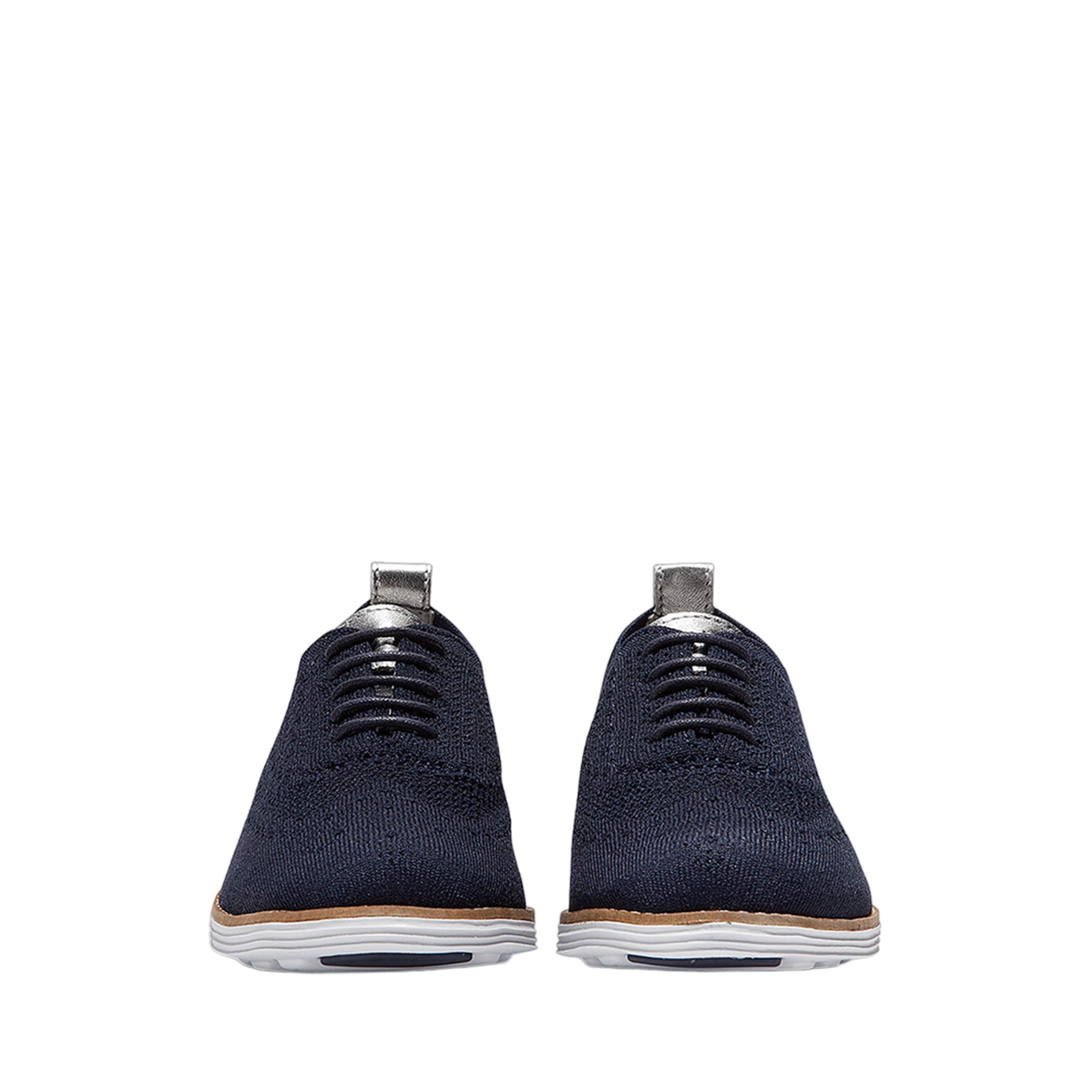 Cole Haan Women's ØriginalGrand Stitchlite Wingtip Oxford Marine Blue | Casual | EID2023 | Footwear | GCC | Last Chance | Leather Goods | women all shoes | Women All Shoes Brogues & Oxfords | women's Shoe | Womens | Womens Fashion Cole Haan Women's ØriginalGrand Stitchlite Wingtip Oxford Marine Blue | Casual | EID2023 | Footwear | GCC | Last Chance | Leather Goods | women all shoes | Women All Shoes Brogues & Oxfords | women's Shoe | Womens | Womens Fashion
