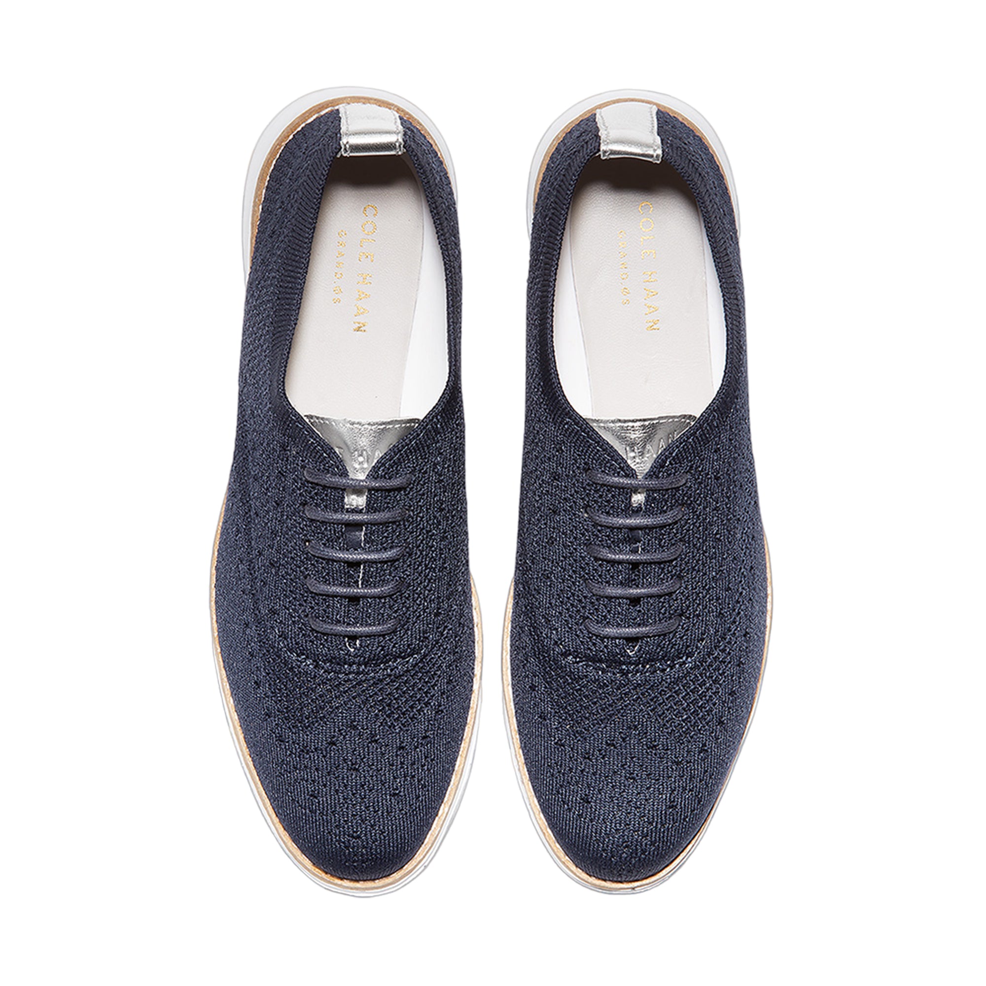Cole Haan Women's ØriginalGrand Stitchlite Wingtip Oxford Marine Blue | Casual | EID2023 | Footwear | GCC | Last Chance | Leather Goods | women all shoes | Women All Shoes Brogues & Oxfords | women's Shoe | Womens | Womens Fashion Cole Haan Women's ØriginalGrand Stitchlite Wingtip Oxford Marine Blue | Casual | EID2023 | Footwear | GCC | Last Chance | Leather Goods | women all shoes | Women All Shoes Brogues & Oxfords | women's Shoe | Womens | Womens Fashion