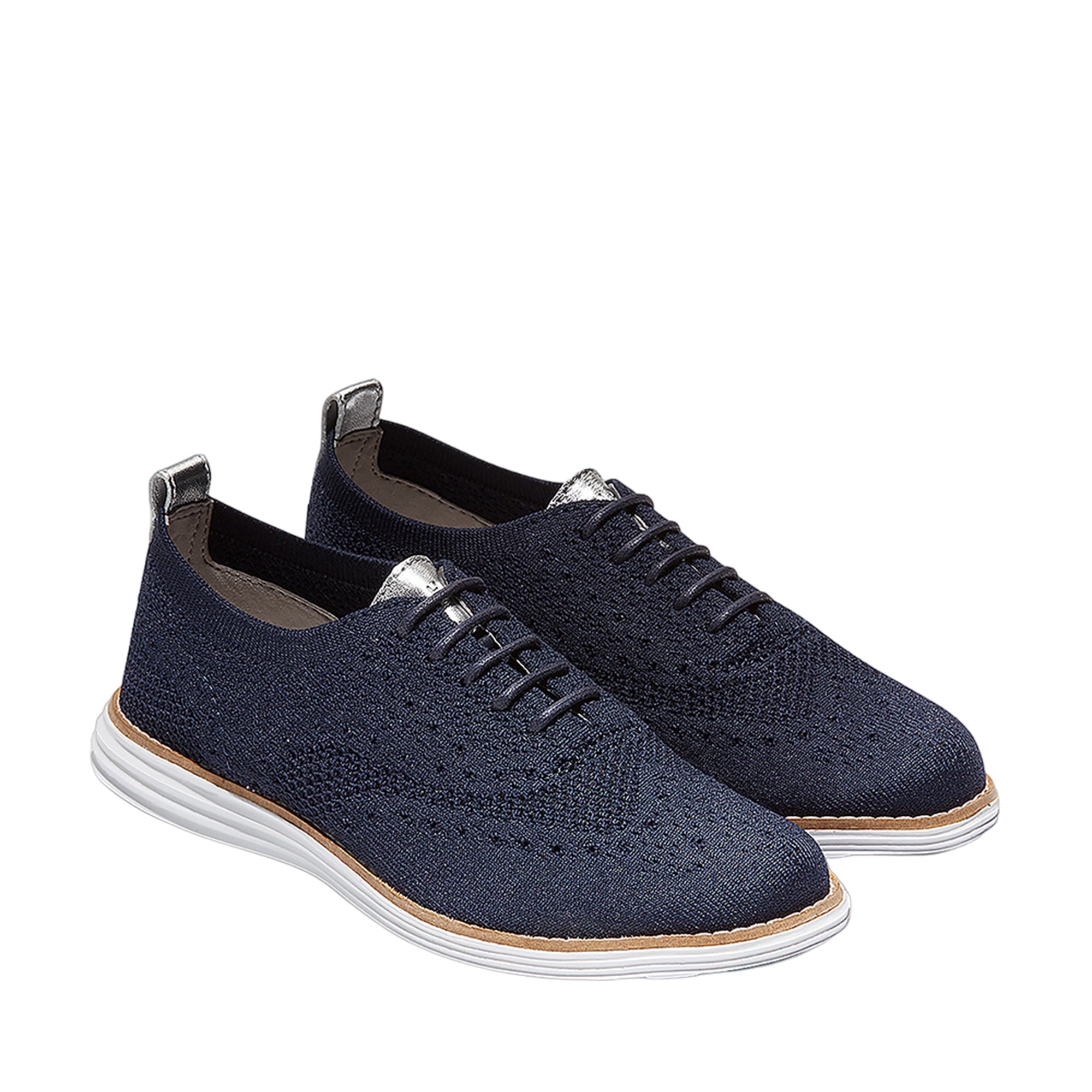 Cole Haan Women's ØriginalGrand Stitchlite Wingtip Oxford Marine Blue | Casual | EID2023 | Footwear | GCC | Last Chance | Leather Goods | women all shoes | Women All Shoes Brogues & Oxfords | women's Shoe | Womens | Womens Fashion Cole Haan Women's ØriginalGrand Stitchlite Wingtip Oxford Marine Blue | Casual | EID2023 | Footwear | GCC | Last Chance | Leather Goods | women all shoes | Women All Shoes Brogues & Oxfords | women's Shoe | Womens | Womens Fashion