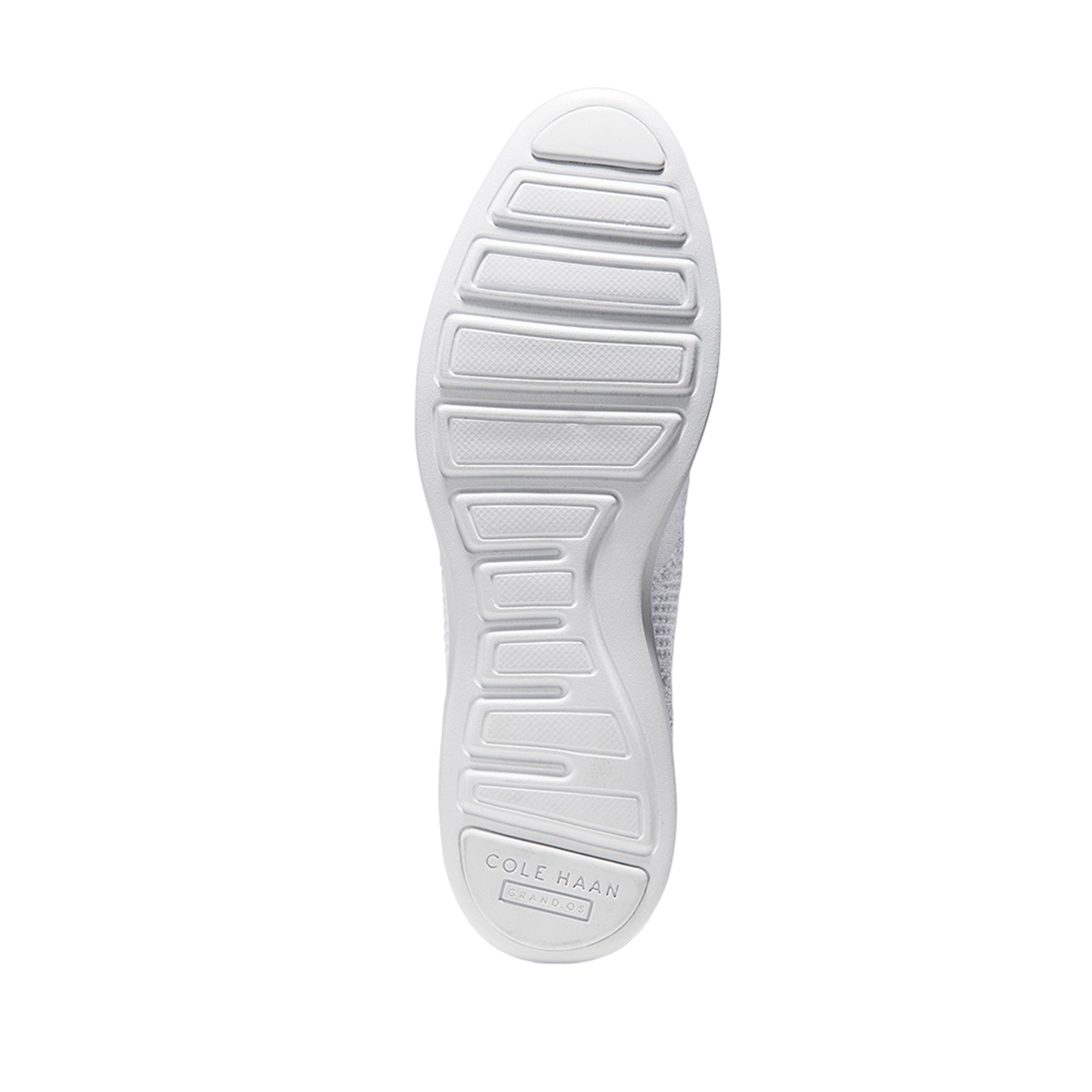 Cole Haan Øriginal Grand Stitchlite Wing Oxford: Optic White Knit / Optic White | cart2cart | Casual | Footwear | Last Chance | Leather Goods | Womens | Womens Fashion Cole Haan Øriginal Grand Stitchlite Wing Oxford: Optic White Knit / Optic White | cart2cart | Casual | Footwear | Last Chance | Leather Goods | Womens | Womens Fashion
