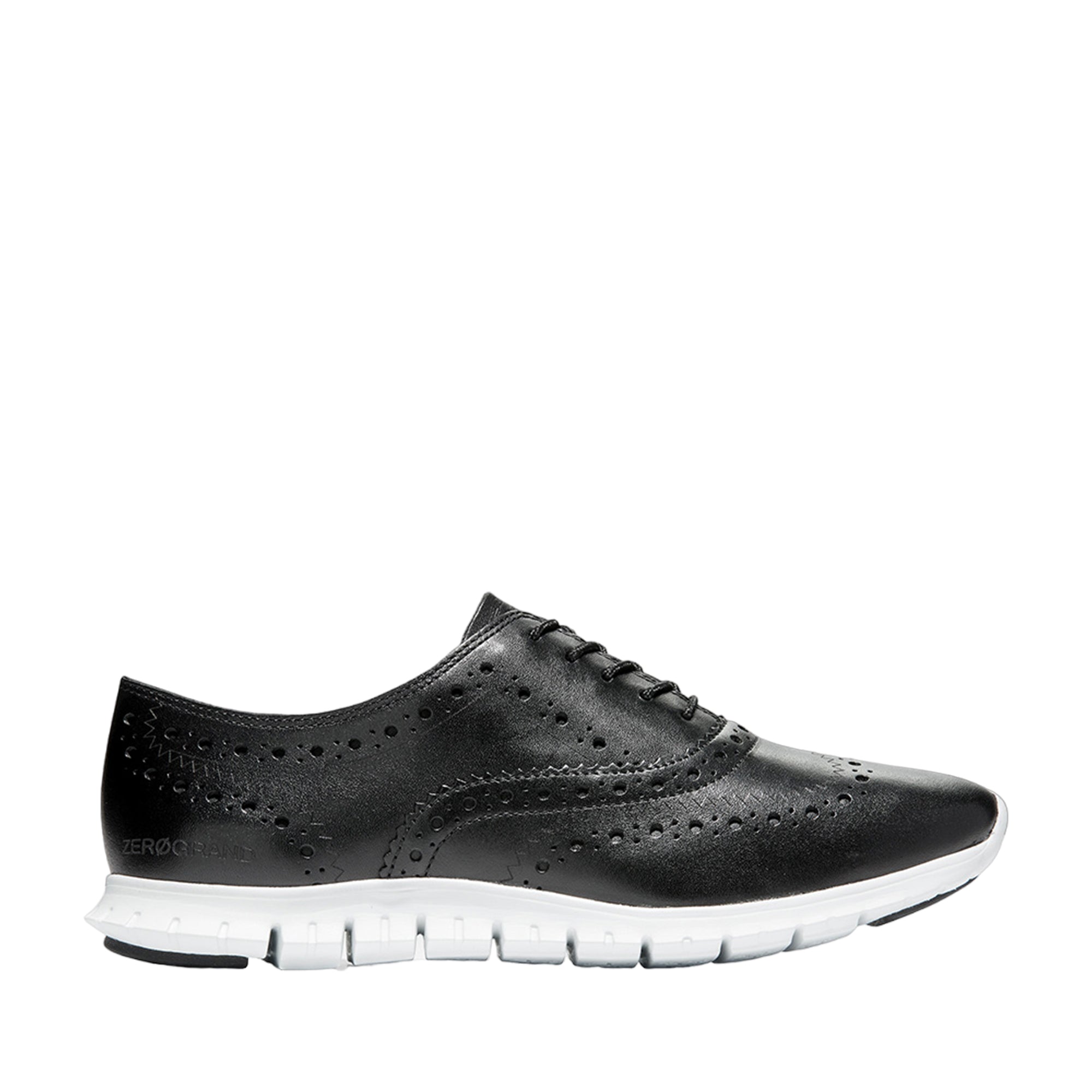 Cole Haan ZERØGRAND Wing Oxford Closed Hole Black Leather/Optic White | cart2cart | Casual | EID2023 | Father's day | Footwear | Last Chance | Leather Goods | Womens | Womens Fashion Cole Haan ZERØGRAND Wing Oxford Closed Hole Black Leather/Optic White | cart2cart | Casual | EID2023 | Father's day | Footwear | Last Chance | Leather Goods | Womens | Womens Fashion