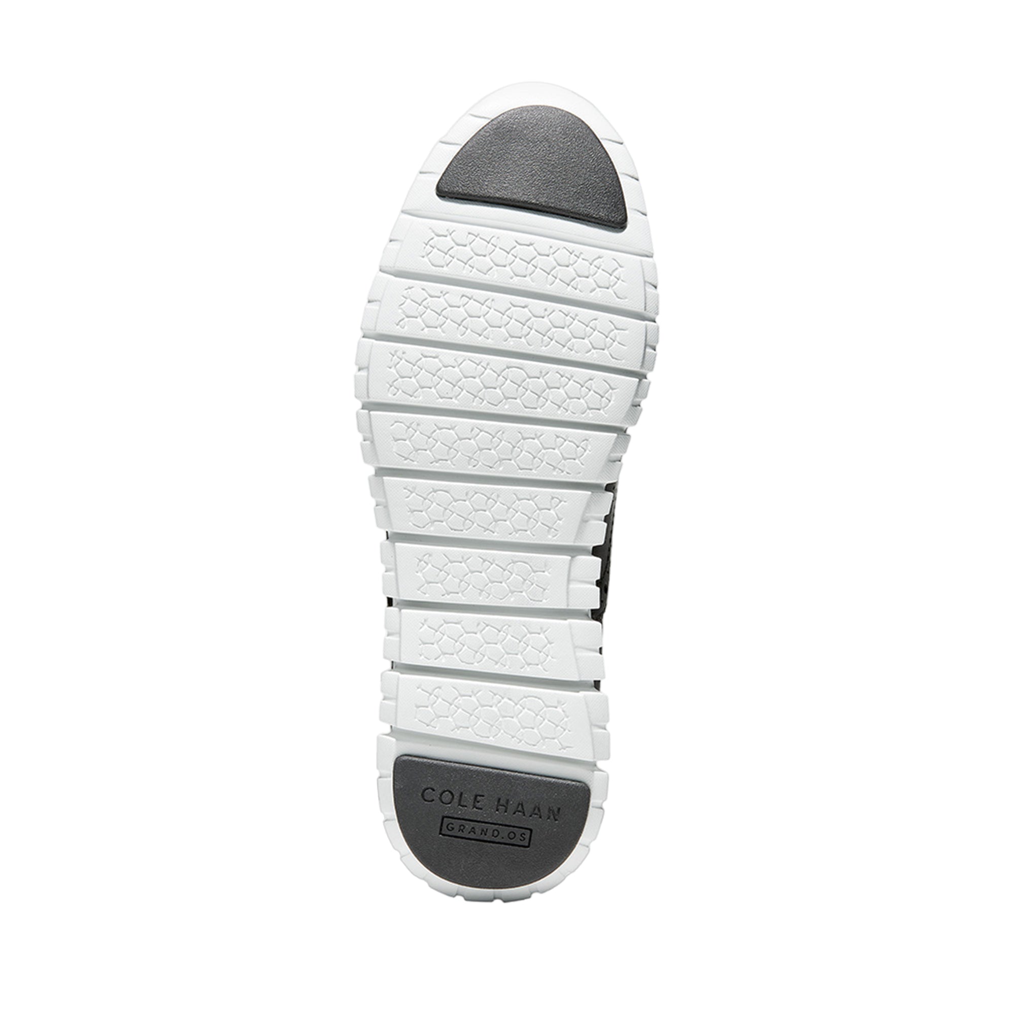 Cole Haan ZERØGRAND Wing Oxford Closed Hole Black Leather/Optic White | cart2cart | Casual | EID2023 | Father's day | Footwear | Last Chance | Leather Goods | Womens | Womens Fashion Cole Haan ZERØGRAND Wing Oxford Closed Hole Black Leather/Optic White | cart2cart | Casual | EID2023 | Father's day | Footwear | Last Chance | Leather Goods | Womens | Womens Fashion