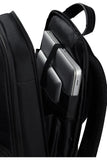 Samsonite Urban-Eye Dlx Laptop Backpack 14.1