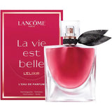 Lancome La Vie Est Belle Elixir EDP - 50ml