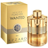 Azzaro - Forever Wanted Elixir 100ml