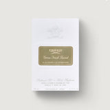 Creed Green Irish Tweed Perfumed Oil 75ml