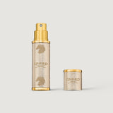 Creed Refillable Travel Atomizer Gold 5ml