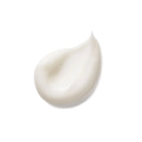 Guerlain Orchidee Imperiale The Rich Cream 50ml