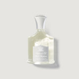 Creed Green Irish Tweed Perfumed Oil 75ml