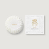 Creed Soap Aventus - 150g