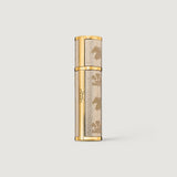 Creed Refillable Travel Atomizer Gold 5ml