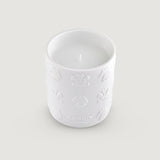 Creed Aventus Scented Candle 220g