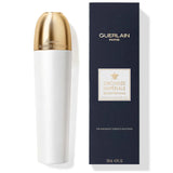Guerlain Orchidée Impériale Brightening The Radiance Essence-in-Lotion 125ml