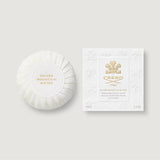 Creed Soap Silver Mountain Water - 150g