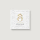 Creed Soap Aventus For Her - 150g