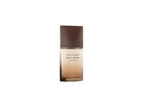 Issey Miyake  L'Eau Dissey For Men Woodwood perfume - 50ml