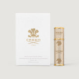 Creed Refillable Travel Atomizer Gold 5ml
