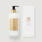 Creed Hand & Body Lotion Silver Mountain Water - 300ml