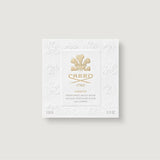 Creed Soap Aventus - 150g