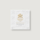 Creed Soap Silver Mountain Water - 150g