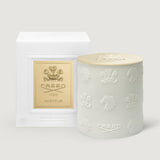 Creed Aventus Scented Candle 220g