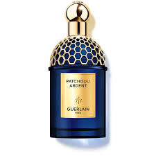 Guerlain Patchouli Ardent Eau de Parfum 125ml | Beauty | Beauty Fragrances | Beauty Women fragrances | departure-to-desk | Perfumes | Spring Festival | Womens Guerlain Patchouli Ardent Eau de Parfum 125ml | Beauty | Beauty Fragrances | Beauty Women fragrances | departure-to-desk | Perfumes | Spring Festival | Womens