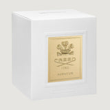 Creed Aventus Scented Candle 220g