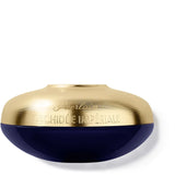 Guerlain Orchidee Imperiale The Rich Cream 50ml
