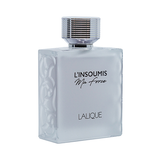 La Lique Linsoumis Ma Force Eau De Toilette - 100ml