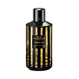 Mancera Lemon Line Eau de Parfum 120ml