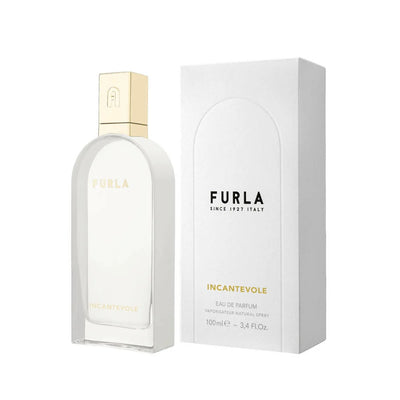 Furla Incantevole Eau de Parfum - 100ml