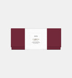 Caron Infini EDP Refillable 100ml