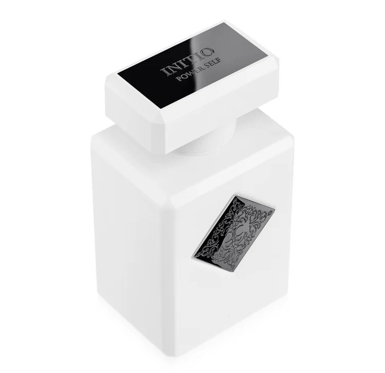 Initio Power Self Eau De Parfum - 90ml | 200-back-voucher | Beauty | Beauty Niche Fragrances | Beauty Niche fragrances Fragrance | Collection: Perfumes | departure-to-desk | Gift Box | Mens | Niche fragrances | Unisex | Who: For Her | Who: For Him | Women Initio Power Self Eau De Parfum - 90ml | 200-back-voucher | Beauty | Beauty Niche Fragrances | Beauty Niche fragrances Fragrance | Collection: Perfumes | departure-to-desk | Gift Box | Mens | Niche fragrances | Unisex | Who: For Her | Who: For Him | Women