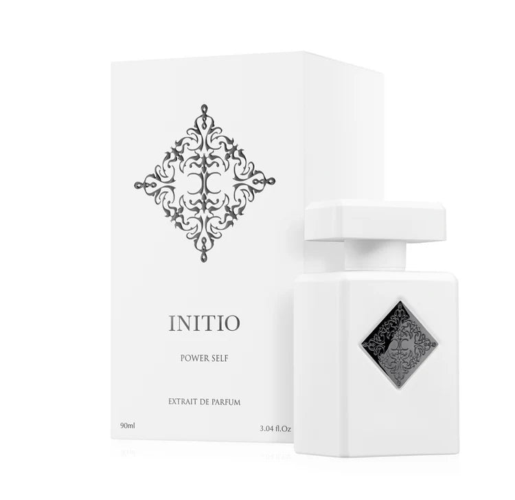 Initio Power Self Eau De Parfum - 90ml | 200-back-voucher | Beauty | Beauty Niche Fragrances | Beauty Niche fragrances Fragrance | Collection: Perfumes | departure-to-desk | Gift Box | Mens | Niche fragrances | Unisex | Who: For Her | Who: For Him | Women Initio Power Self Eau De Parfum - 90ml | 200-back-voucher | Beauty | Beauty Niche Fragrances | Beauty Niche fragrances Fragrance | Collection: Perfumes | departure-to-desk | Gift Box | Mens | Niche fragrances | Unisex | Who: For Her | Who: For Him | Women