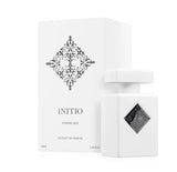 Initio Power Self Eau De Parfum - 90ml