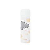 Memo Inle Hair Perfume 80ml