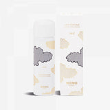 Memo Inle Hair Perfume 80ml