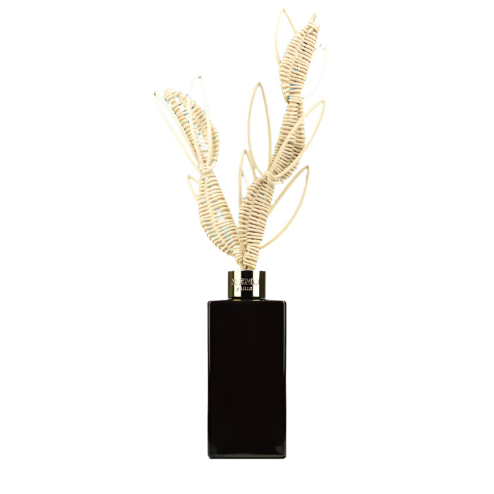 Memo Grapefruit Diffuser 250ml | 200-back-voucher | Beauty | Beauty Niche Fragrances | Beauty Niche fragrances Home Fragrance | scat: Niche Home Fragrance Memo Grapefruit Diffuser 250ml | 200-back-voucher | Beauty | Beauty Niche Fragrances | Beauty Niche fragrances Home Fragrance | scat: Niche Home Fragrance