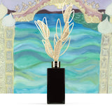 Memo Grapefruit Diffuser 250ml