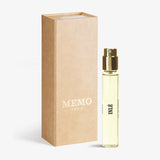 Memo Inle Eau de Parfum 10ml Refill