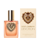 Dolce & Gabbana Devotion EDP Intense 50ml
