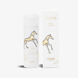 Memo Irish Leather Hair Perfume 80ml