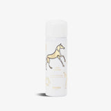 Memo Irish Leather Hair Perfume 80ml