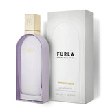Furla Women's Irresistibile EDP 100ml